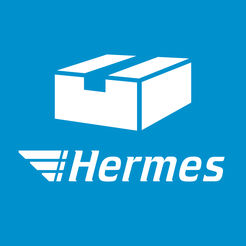 Hermes, DHL oder Abholung