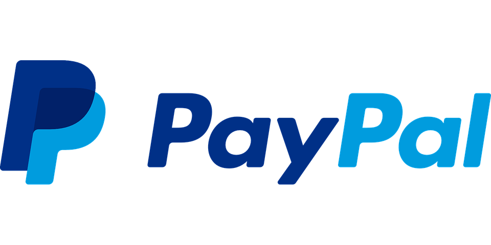 PayPal Zahlung im Shop möglich